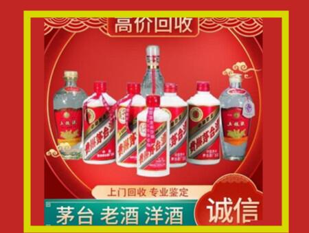 大兴回收礼盒虫草怎么样？